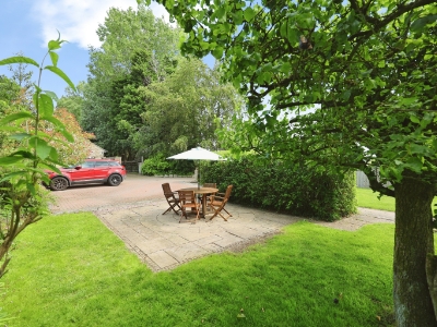 Picture 20